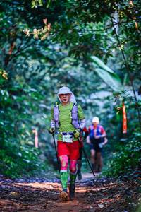 BIB: 2006
                            <button type="button" onclick="openModal(22475434)" class="btn btn-primary btn-sm float-right btn-popup" data-toggle="modal" data-target=".modal-high-quality">
                        <i class="fas fa-shopping-cart"></i> Add to Cart
                    </button>
                                            <button type="button" onclick="isThisMe(22475434, true)" class="btn btn-success btn-sm float-right btn-popup btn-isme hidden" data-toggle="tooltip" data-placement="bottom" title="นี่คือรูปของคุณใช่ไหม คลิกที่นี่เพื่อเอาเข้าอัลบั้ม">
                        <i class="fas fa-plus"></i> Add to album
                    </button>
                    <button type="button" onclick="isThisMe(22475434, false)" class="btn btn-warning btn-sm float-right btn-popup btn-isnotme hidden">
                        <i class="fas fa-ban"></i> Remove from album
                    </button>